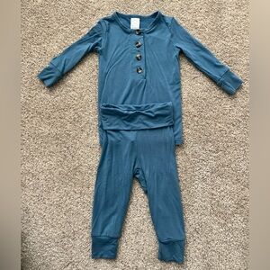 Lou Lou & Company 2 Piece Set